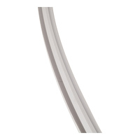 Hisense Fridge & Freezer Magnetic Gasket | PN: HS1100360 alternate image