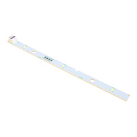 Hisense Fridge & Freezer Led Light BoardLed Light Board | PN: K1629348 alternate image