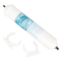 Hisense Fridge & Freezer Water Filter | PN: HS1100888 alternate image