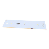 Hisense Fridge & Freezer Led Light Panel | PN: K1887585 alternate image