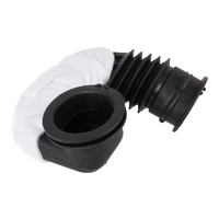 Hisense Washing Machine Hose Hydrostat Cap k1887739 alternate image