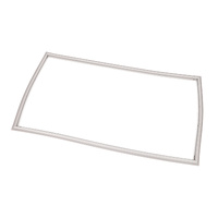 Hisense Fridge & Freezer Magnetic Gasket | PN: HS1101581 alternate image
