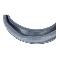 Hisense Washing Machine Door Seal | PN: HS1101653 alternate image