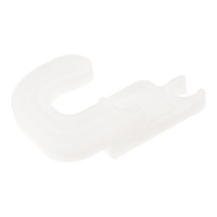 Hisense Fridge & Freezer Door Stopper | PN: K1914356 alternate image