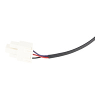 Hisense Fridge & Freezer Fan 12V | PN: HS1101988 alternate image