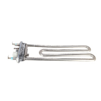 Hisense Washing Machine Heater | PN: K1933068 alternate image