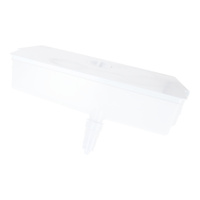 Hisense Fridge & Freezer Tank | PN: HS1102030 alternate image