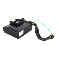 Hisense Fridge & Freezer Inverter 20.22.492B | PN: HS1102058 alternate image