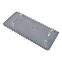 Hisense Fridge & Freezer Water Supply Cover | PN: HS1102267 alternate image