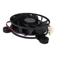 Hisense Fridge & Freezer Fan 12V/2W/0.17A | PN: HS1102361 alternate image