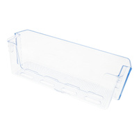 Hisense Fridge & Freezer Door Tray | PN: HS1102364 alternate image