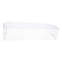 Hisense Fridge & Freezer Door Tray | PN: HS1102365 alternate image