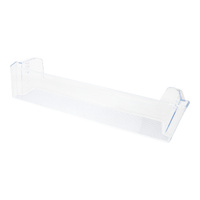 Hisense Fridge & Freezer Door Shelf | PN: K1961375 alternate image