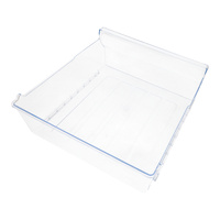 Hisense Fridge & Freezer Drawer | PN: HS1102491 alternate image