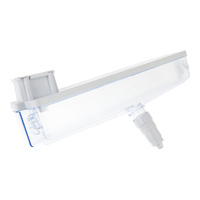 Hisense Fridge & Freezer Water Tank | PN: K1991921 alternate image