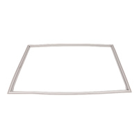 Hisense Fridge & Freezer Door Seal | PN: K1994675 alternate image