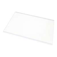 Hisense Fridge & Freezer Glass Shelf Assembly | PN: K2003402 alternate image