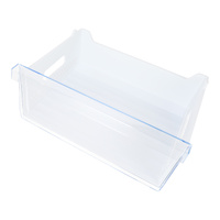 Hisense Fridge & Freezer Drawer | PN: K2003587 alternate image