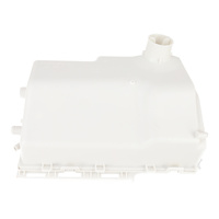 Hisense Washing Machine Detergent Dispenser Drawer | PN: K2007908 alternate image