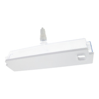 Hisense Fridge & Freezer Tank Assembly | PN: HS1102931 alternate image