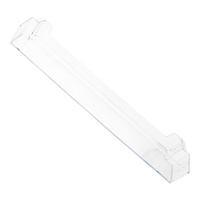 Hisense Fridge & Freezer Door Tray | PN: HS1102934 alternate image