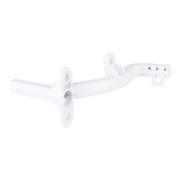 Hisense Washing Machine Nozzle | PN: HS1103038 alternate image