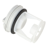 Hisense Washing Machine Pump Assembly | PN: K2023492 alternate image