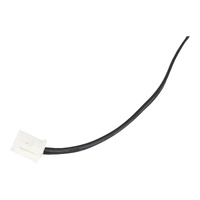 Hisense Washing Machine Temperature Sensor | PN: HS1103068 alternate image