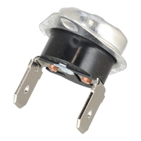 Hisense Washing Machine Temperature Sensor | PN: K2023954 alternate image