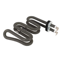 Hisense Washing Machine Heater Element | PN: K2024017 alternate image