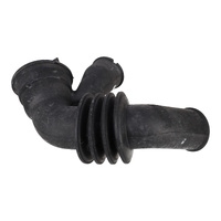 Hisense Washing Machine Hose Tub Fitler | PN: HS1103086 alternate image