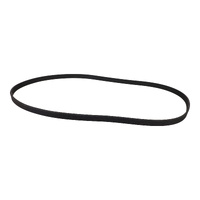 Hisense Washing Machine Belt | PN: K2025055 alternate image