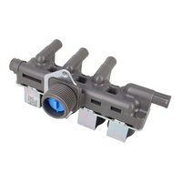 Hisense Washing Machine Electro Valve | PN: HS1103114 alternate image