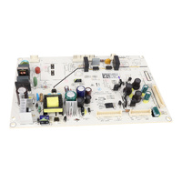Hisense Fridge & Freezer Pover Board | PN: HS1103195 alternate image