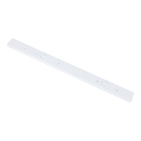 Hisense Fridge & Freezer Drawer Guide | PN: HS1103249 alternate image