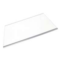 Hisense Fridge & Freezer Glass Shelf | PN: HS1103280 alternate image