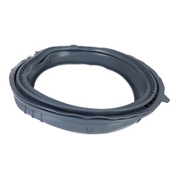 Hisense Washing Machine Door Seal | PN: K2080355 alternate image