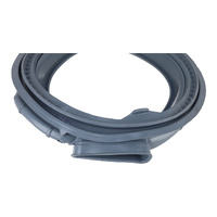 Hisense Washing Machine Door Seal | PN: K2080694 alternate image