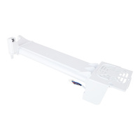 Hisense Fridge & Freezer Icemaker | PN: K2100398 alternate image