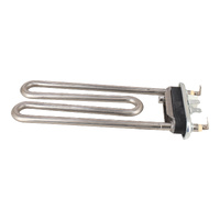 Hisense Washing Machine Heater Element | PN: K2115285 alternate image