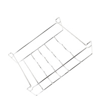 Hisense Fridge & Freezer Bottle Holder | PN: HS1103900 alternate image
