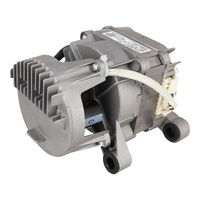 Hisense Washing Machine Motor | PN: K2139173 alternate image
