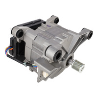 Hisense Washing Machine Motor | PN: K2139180 alternate image