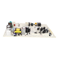 Hisense Fridge & Freezer Power Board | PN: K2140037 alternate image