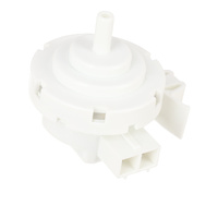 Hisense Washing Machine Water Level Sensor SwitchWater Level Sensor Switch | PN: HS1103982 alternate image