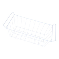 Hisense Fridge & Freezer Basket | PN: K2142832 alternate image