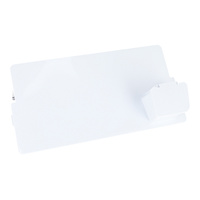 Hisense Fridge & Freezer Water Tank Assembly | PN: HS1104027 alternate image