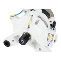 Hisense Washing Machine Motor | PN: K2156400 alternate image