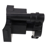 Hisense Washing Machine Drain Pump | PN: K2173871 alternate image