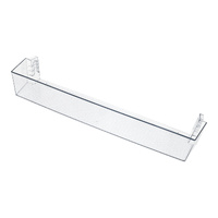 Hisense Fridge & Freezer Door Shelf | PN: K2179232 alternate image